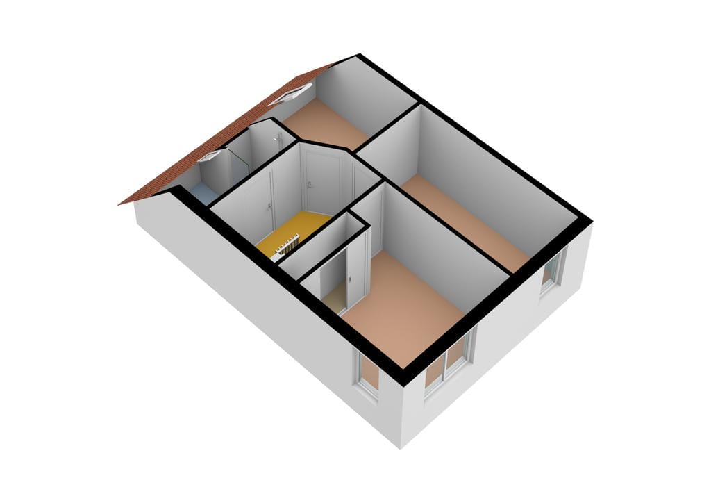 Foto 34 van Veldmanserve 46