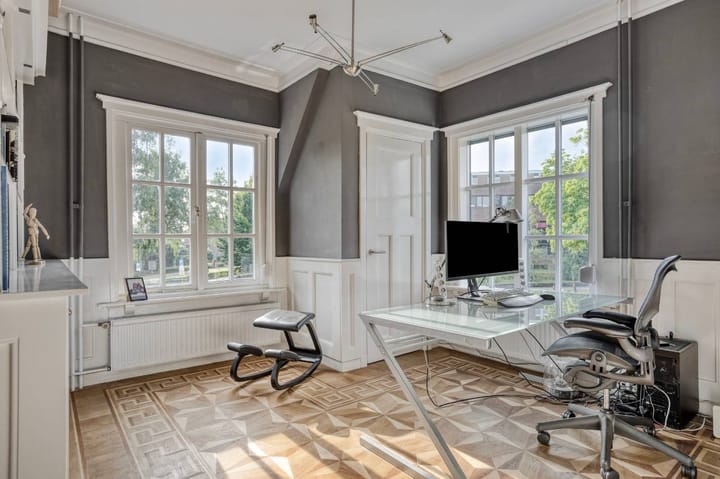 Foto 21 van Sprengenweg 72