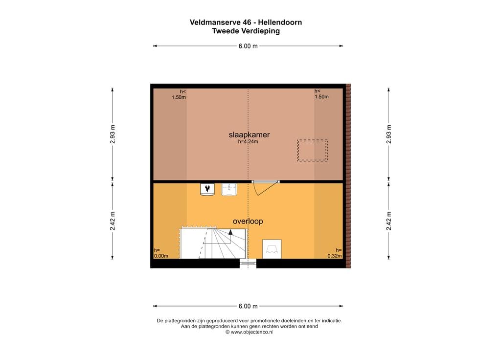 Foto 35 van Veldmanserve 46