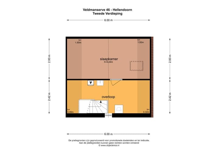 Foto 35 van Veldmanserve 46