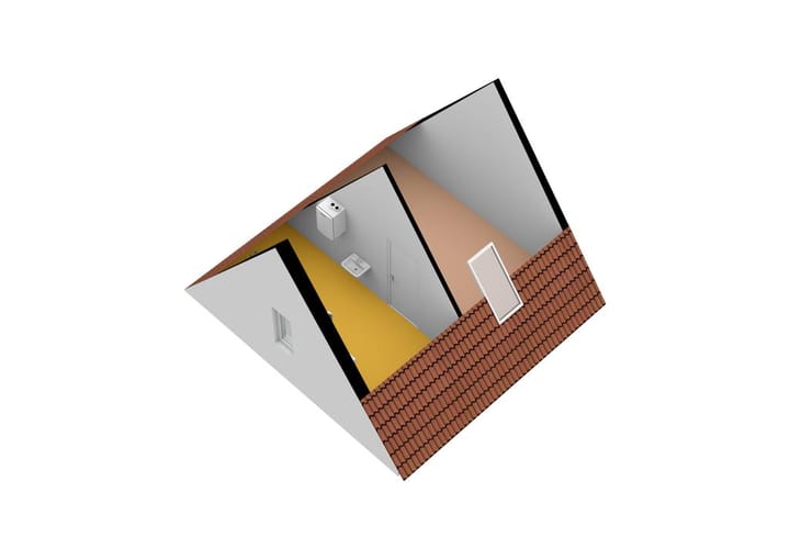 Foto 36 van Veldmanserve 46