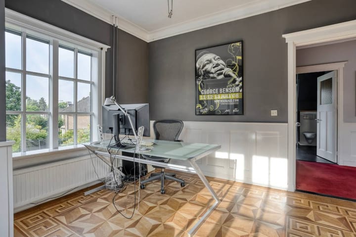 Foto 22 van Sprengenweg 72