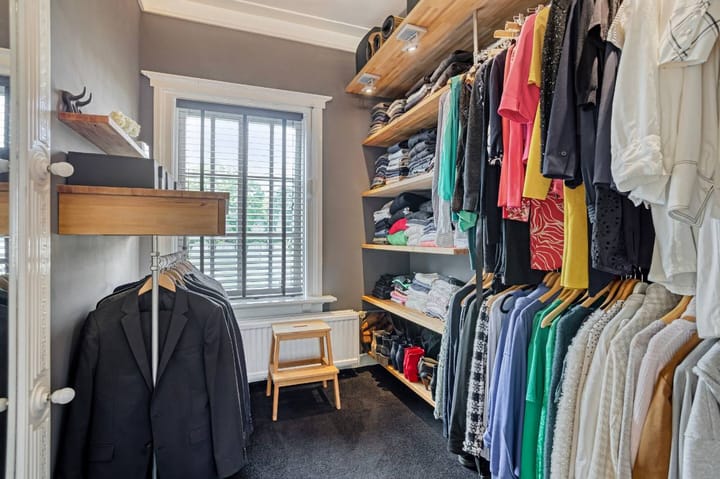 Foto 23 van Sprengenweg 72