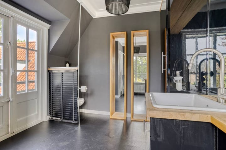 Foto 24 van Sprengenweg 72