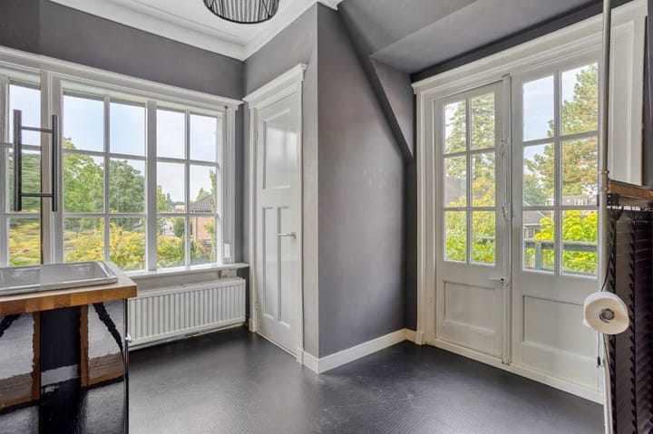 Foto 25 van Sprengenweg 72