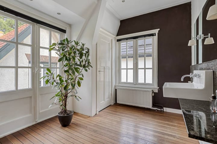 Foto 26 van Sprengenweg 72