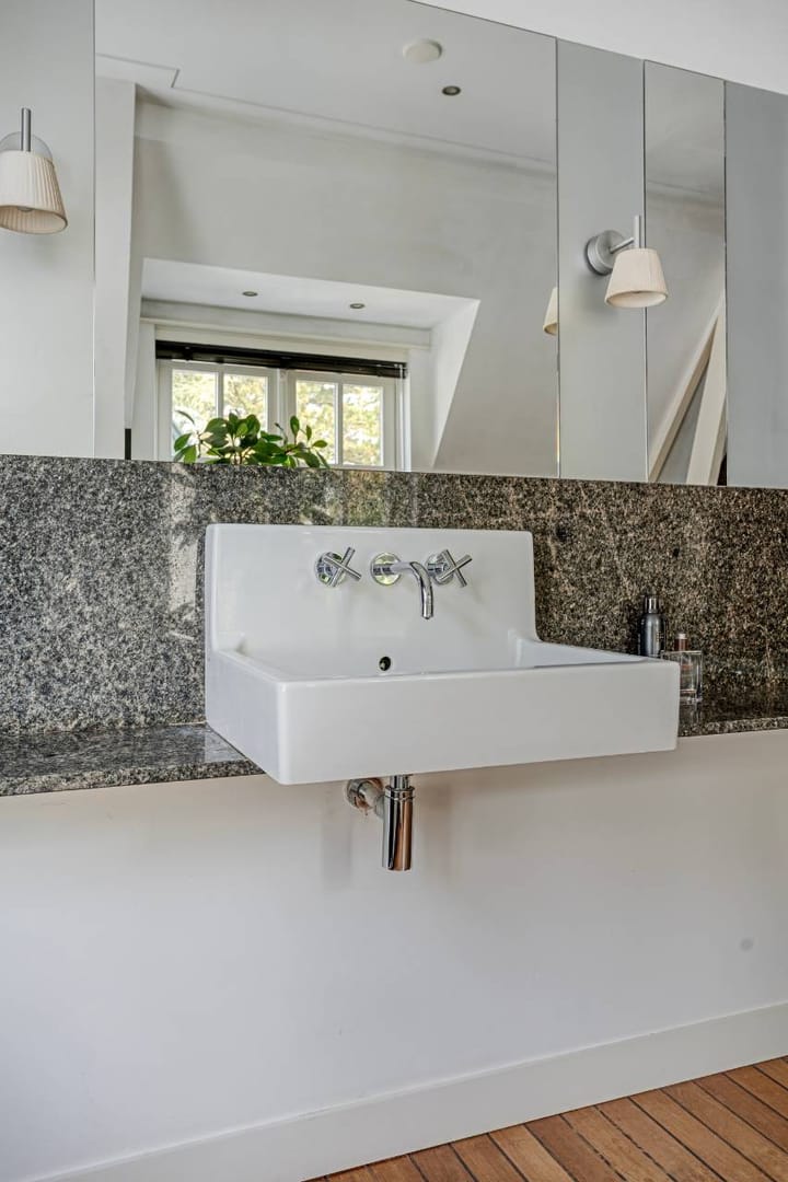 Foto 27 van Sprengenweg 72