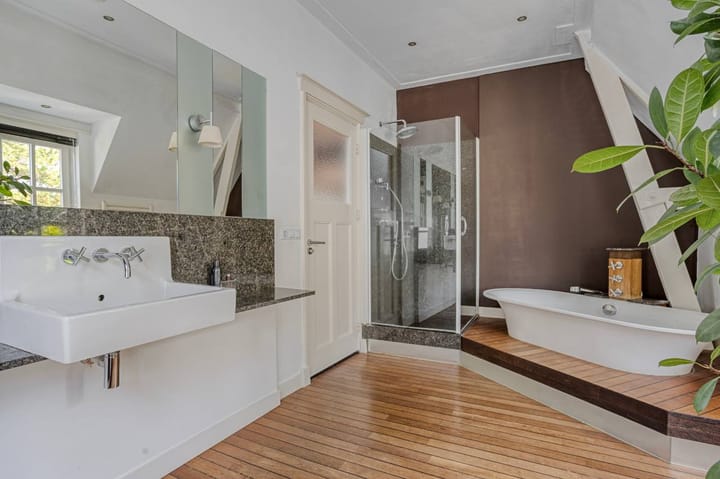 Foto 28 van Sprengenweg 72