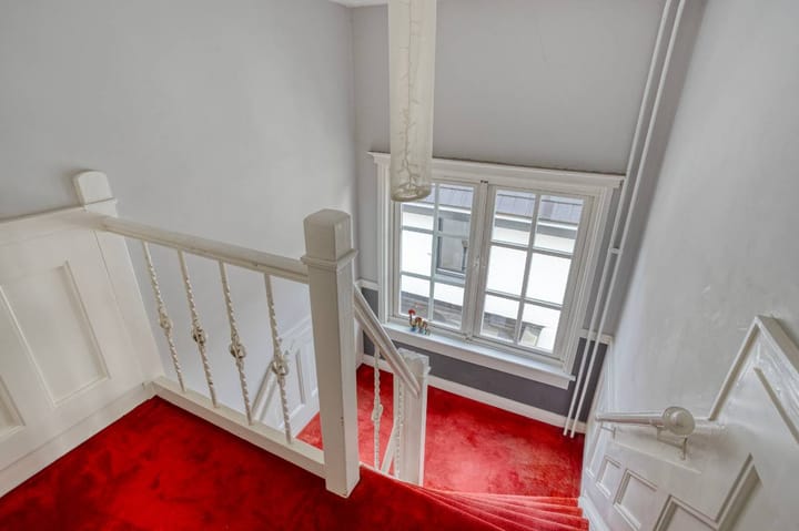 Foto 30 van Sprengenweg 72