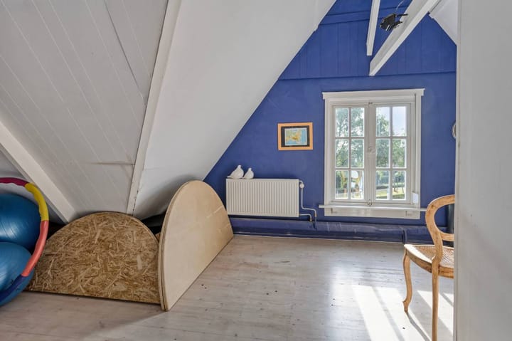 Foto 31 van Sprengenweg 72