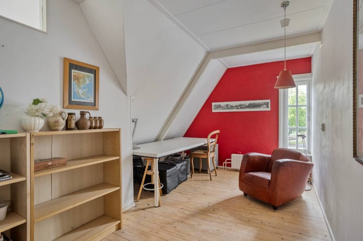 Foto 32 van Sprengenweg 72