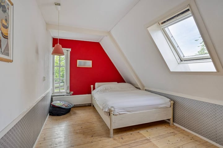 Foto 33 van Sprengenweg 72