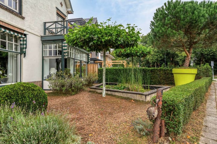 Foto 34 van Sprengenweg 72