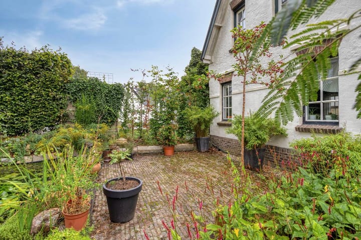 Foto 35 van Sprengenweg 72