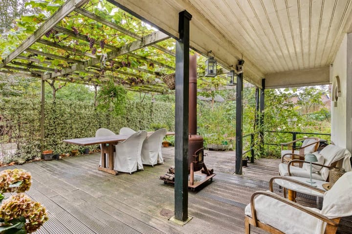 Foto 36 van Sprengenweg 72