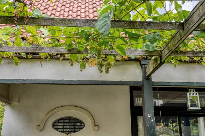 Foto 37 van Sprengenweg 72