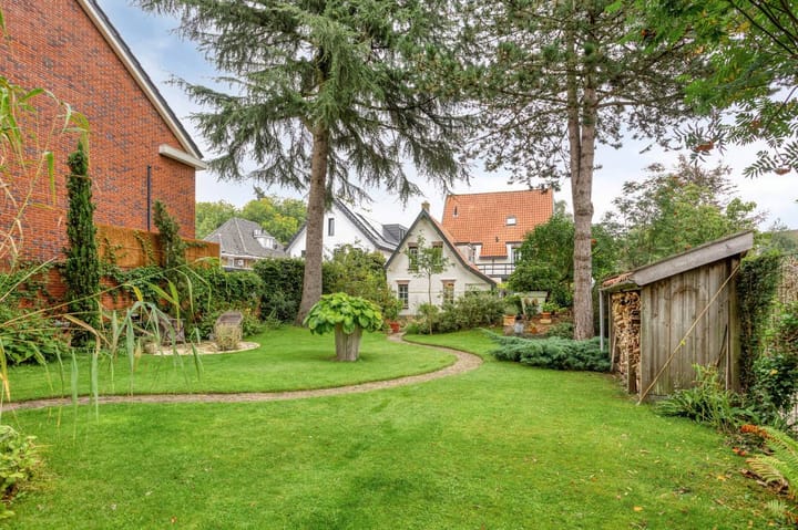 Foto 39 van Sprengenweg 72