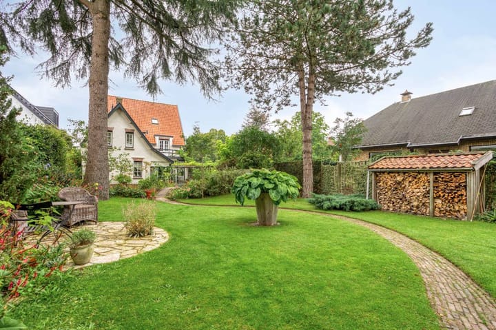 Foto 40 van Sprengenweg 72