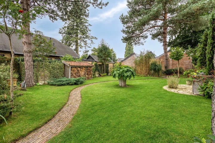 Foto 41 van Sprengenweg 72