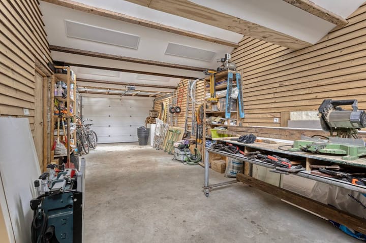 Foto 42 van Sprengenweg 72