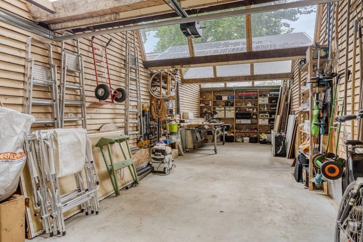 Foto 43 van Sprengenweg 72