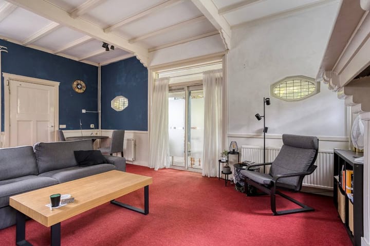 Foto 45 van Sprengenweg 72