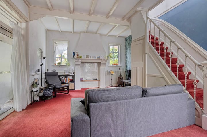 Foto 46 van Sprengenweg 72