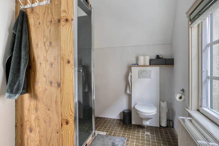 Foto 47 van Sprengenweg 72