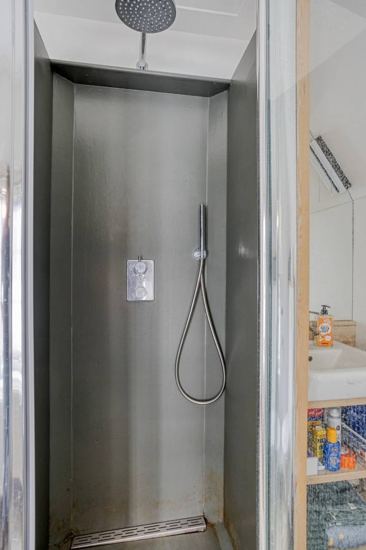 Foto 48 van Sprengenweg 72