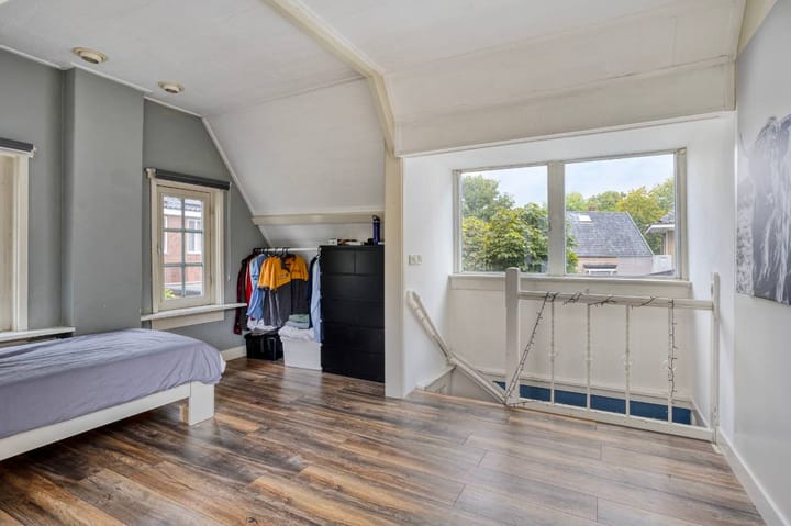 Foto 50 van Sprengenweg 72