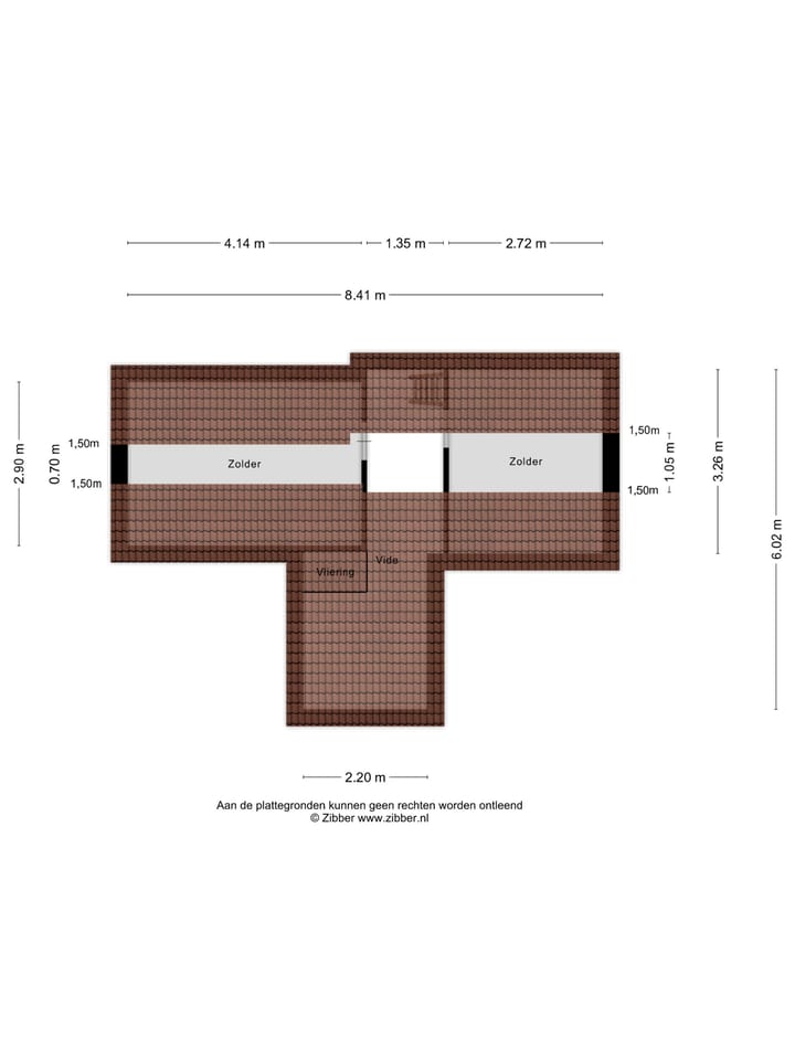 Foto 56 van Sprengenweg 72
