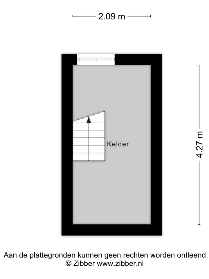 Foto 57 van Sprengenweg 72