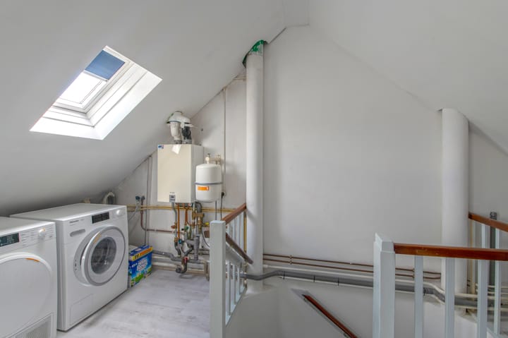 Foto 18 van Gladioluslaan 26