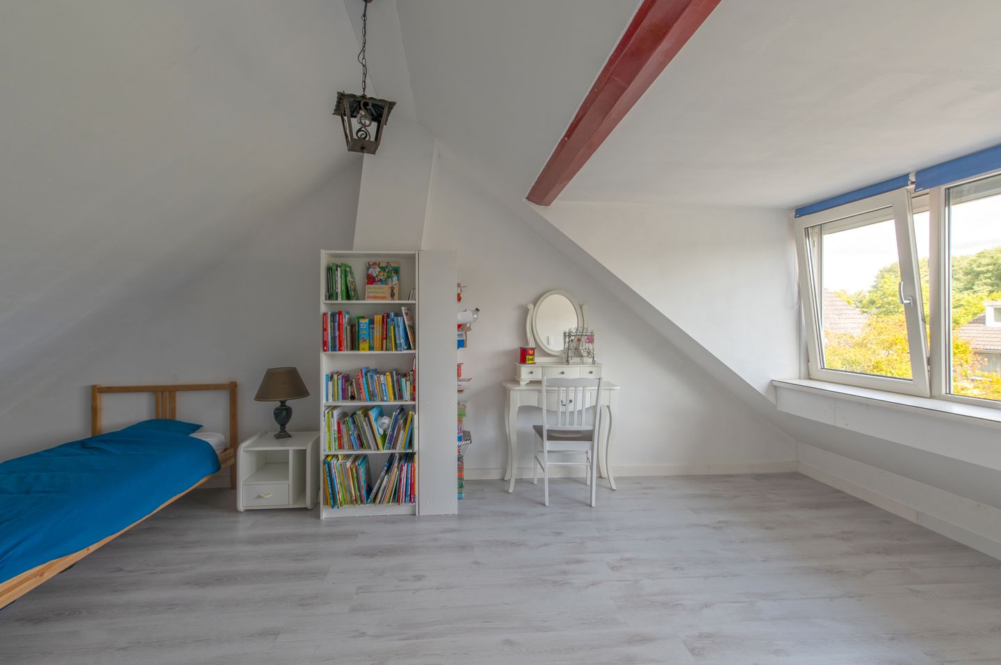 Foto 19 van Gladioluslaan 26