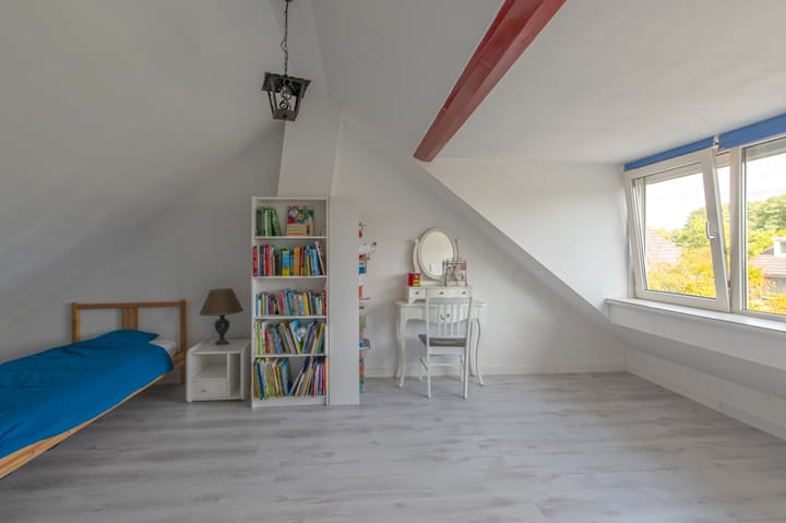 Foto 19 van Gladioluslaan 26