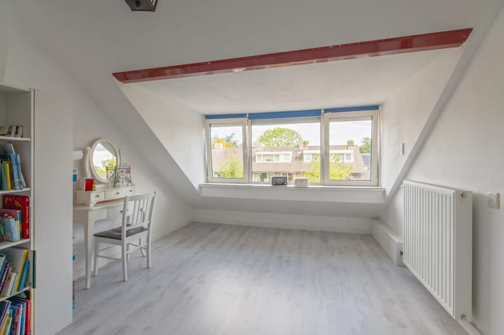 Foto 20 van Gladioluslaan 26