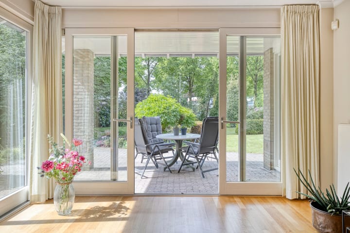 Foto 5 van Gentiaan 1