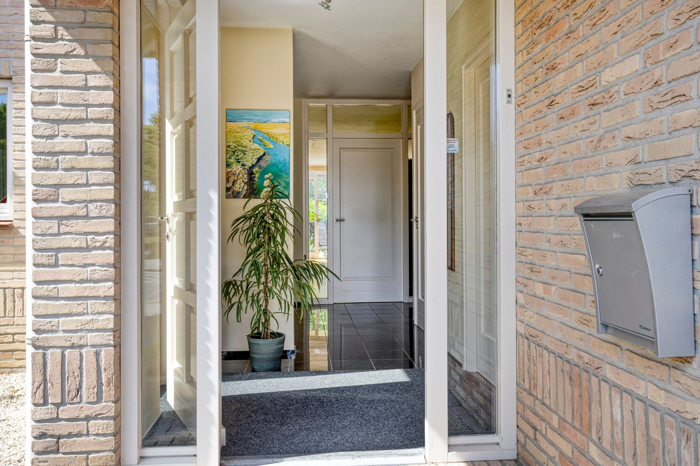 Photo 10 of Gentiaan 1