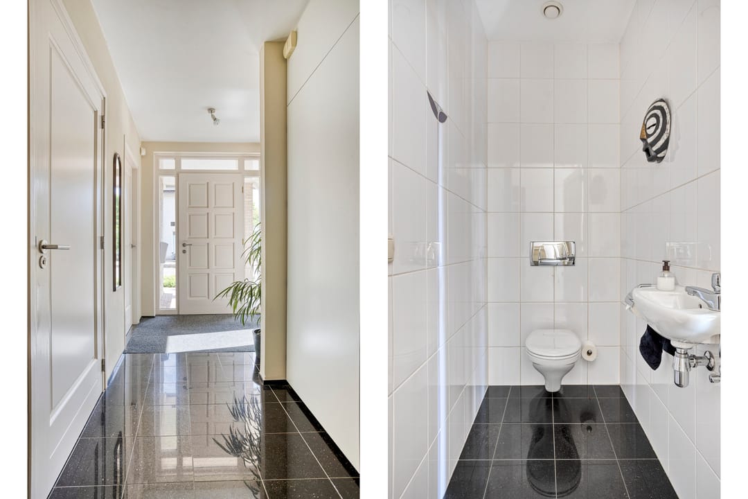 Photo 11 of Gentiaan 1