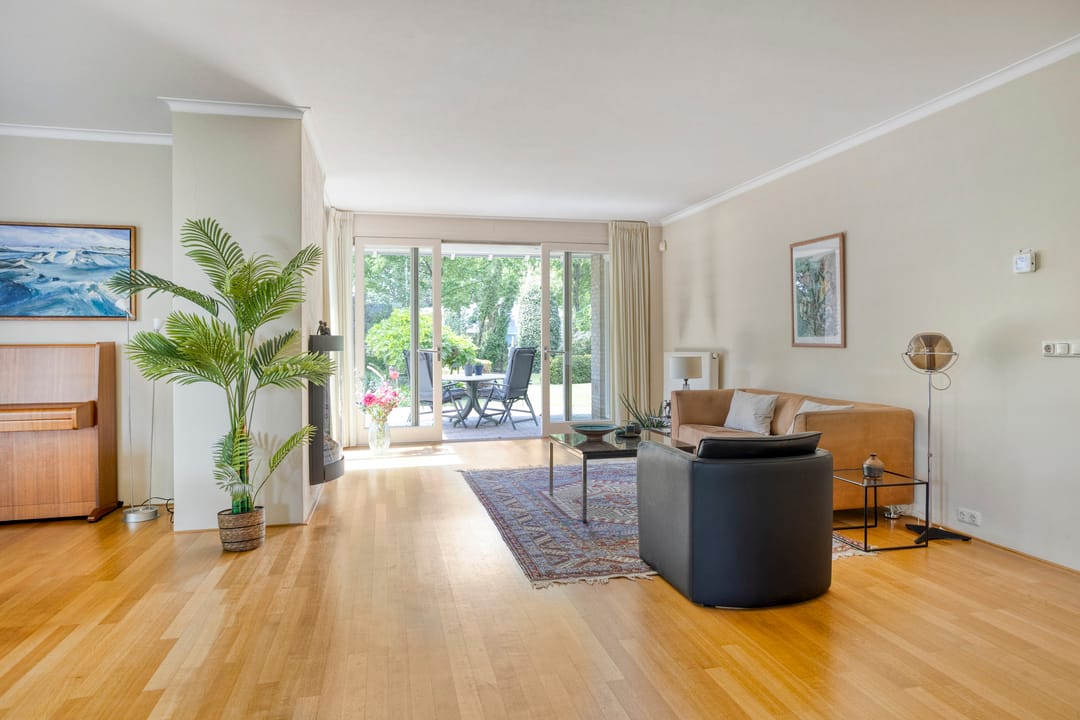 Photo 13 of Gentiaan 1