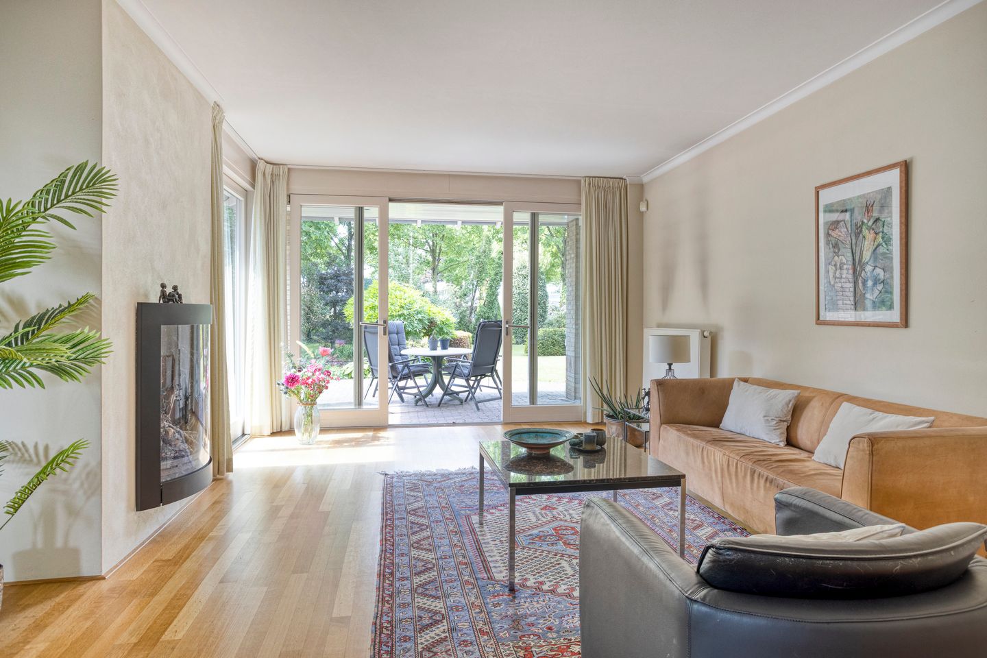 Photo 14 of Gentiaan 1