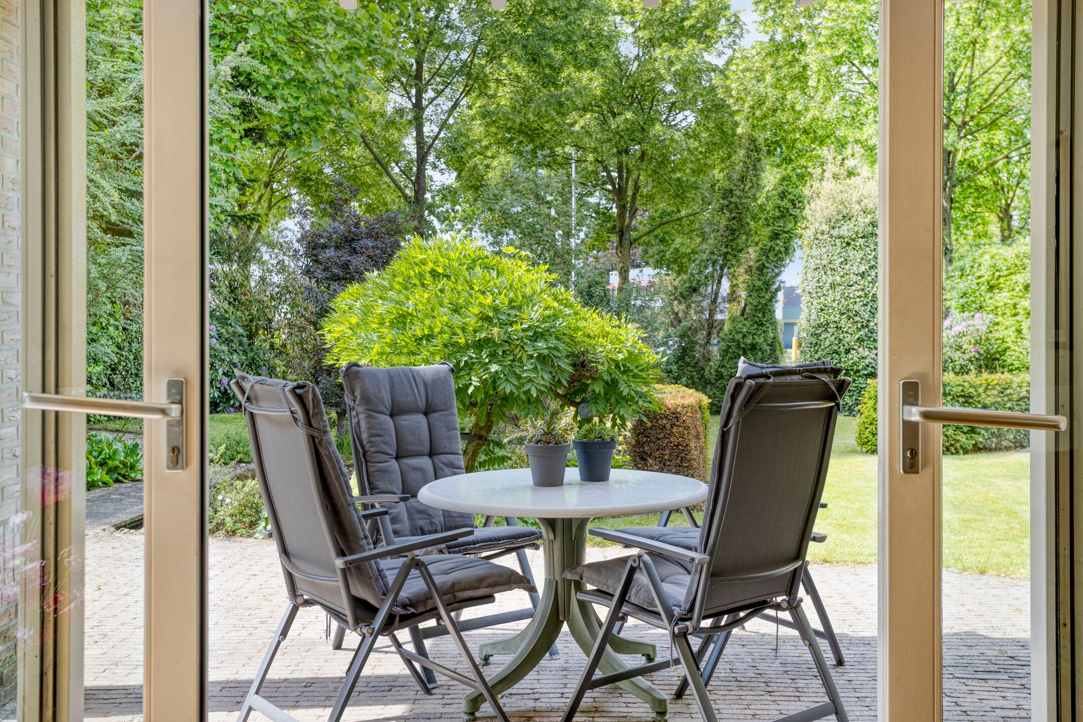 Photo 15 of Gentiaan 1