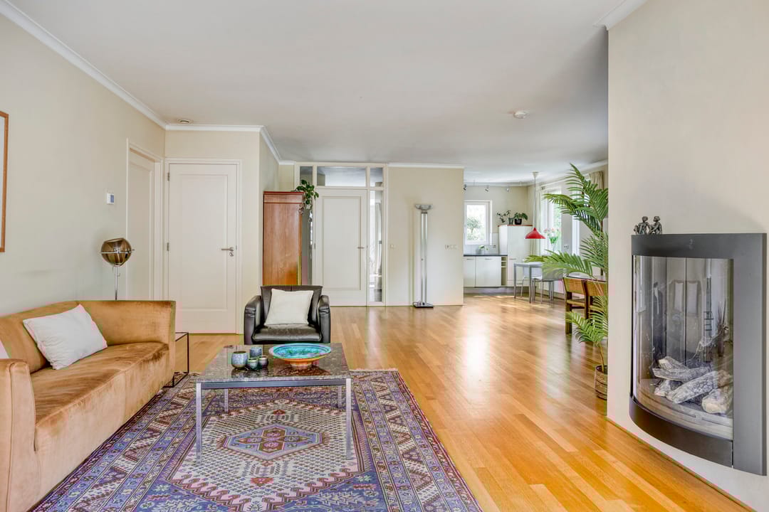 Photo 17 of Gentiaan 1