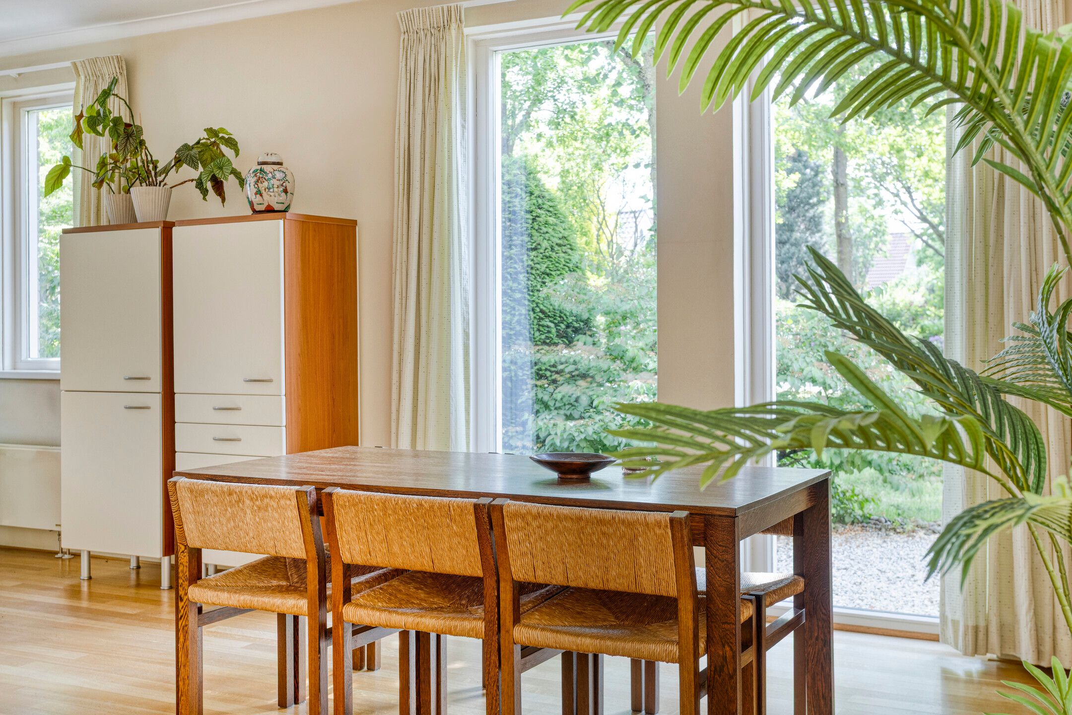 Photo 18 of Gentiaan 1