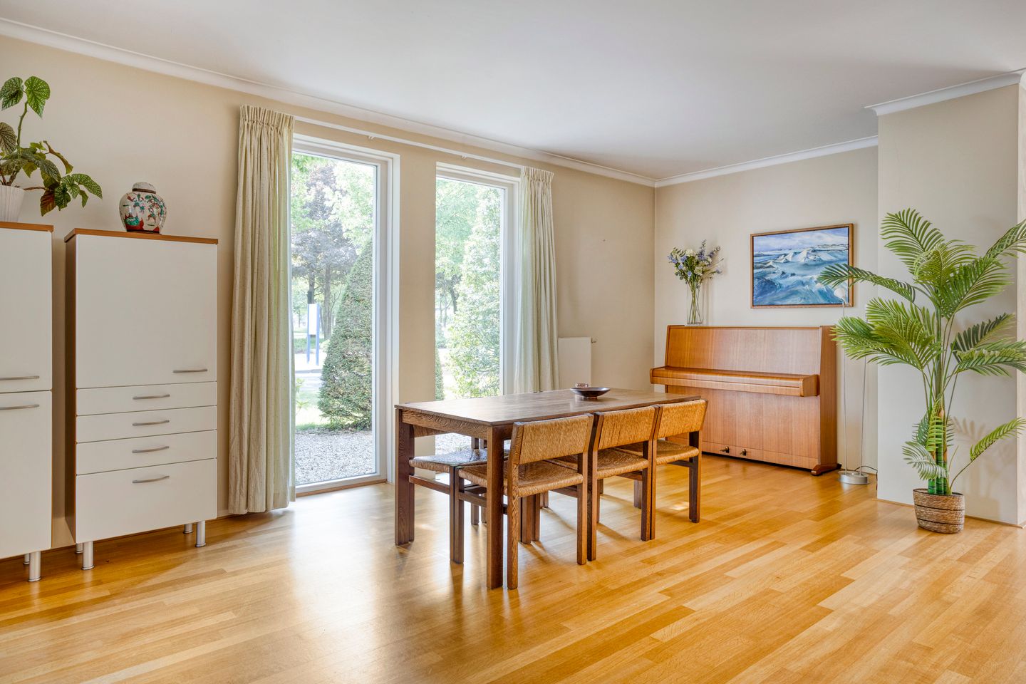 Photo 19 of Gentiaan 1