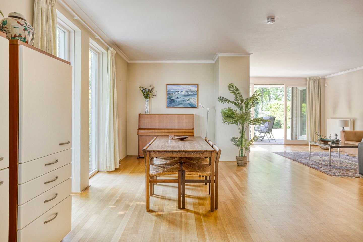 Photo 20 of Gentiaan 1