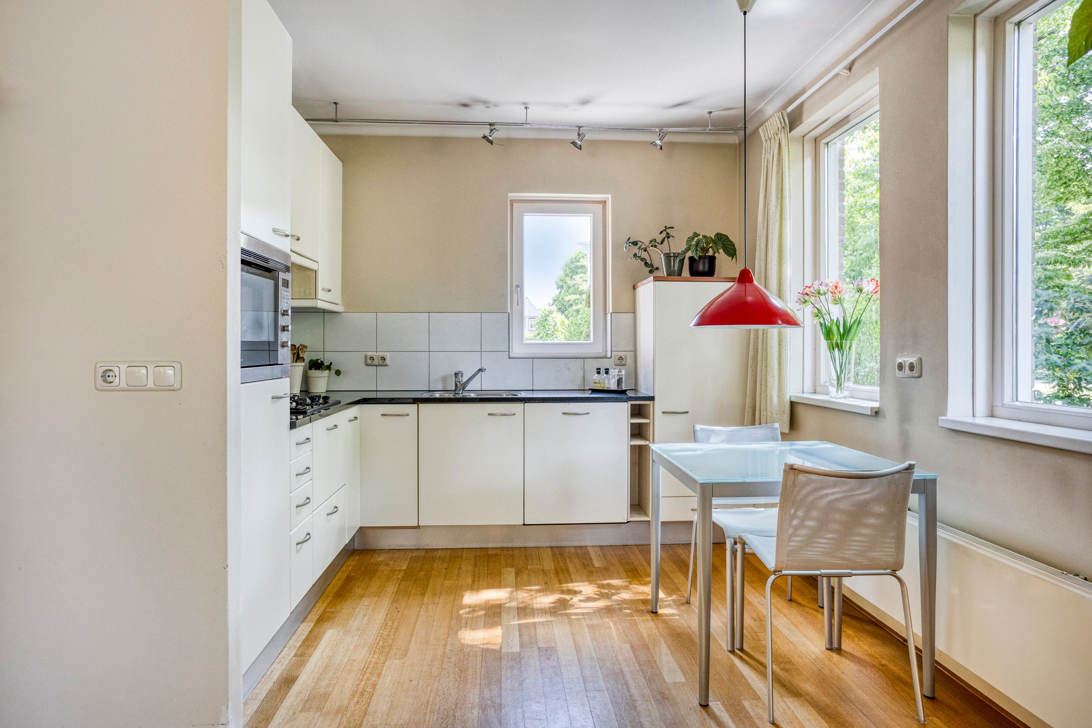 Photo 21 of Gentiaan 1