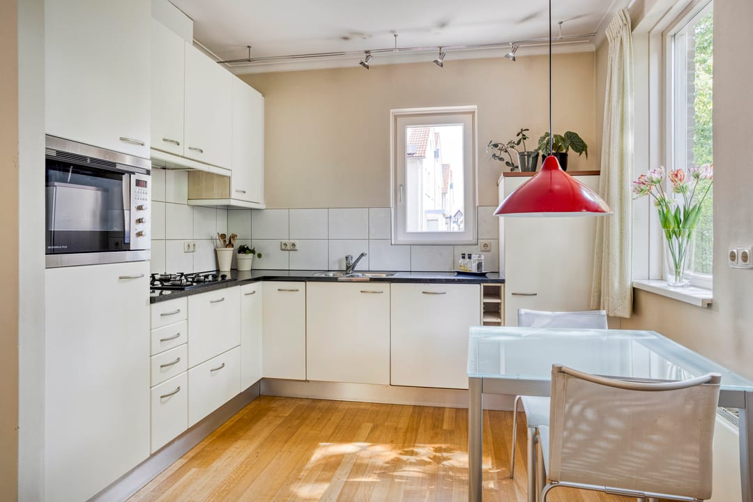 Photo 22 of Gentiaan 1