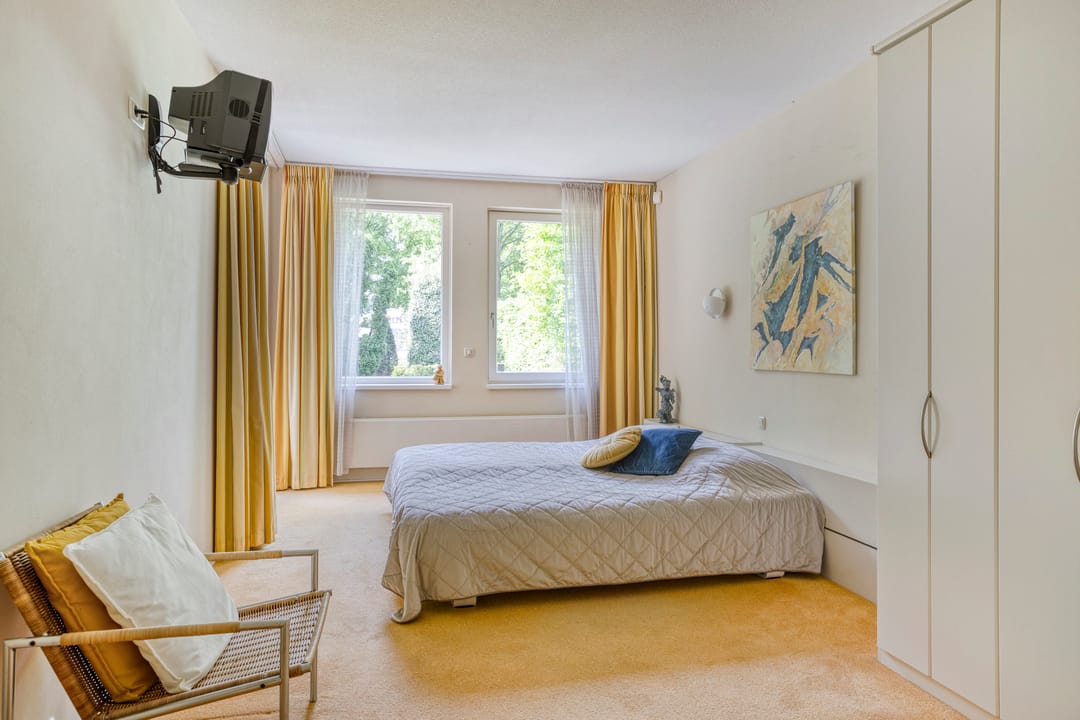 Photo 23 of Gentiaan 1