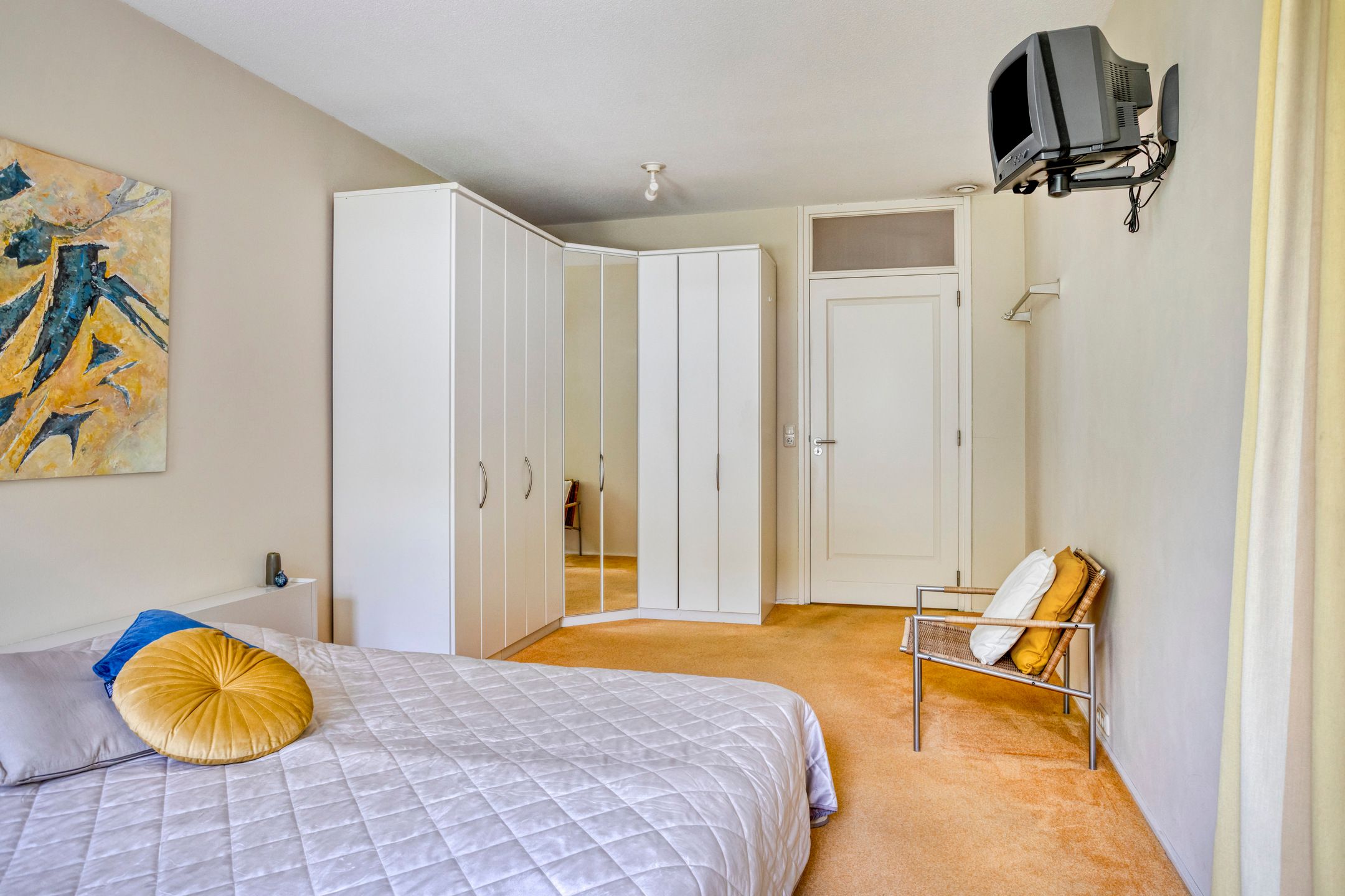 Photo 24 of Gentiaan 1